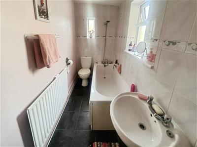 Picture 10